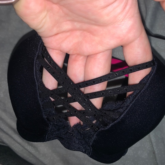 Beyond Sexy La Senza Bra - Picture 2 of 3